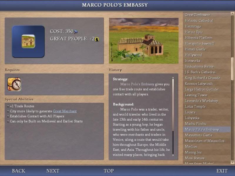 Civ4ScreenShot0010.jpg