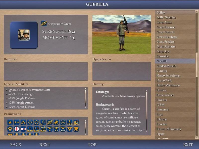 Civ4ScreenShot0010_zps9eb8e269.jpg