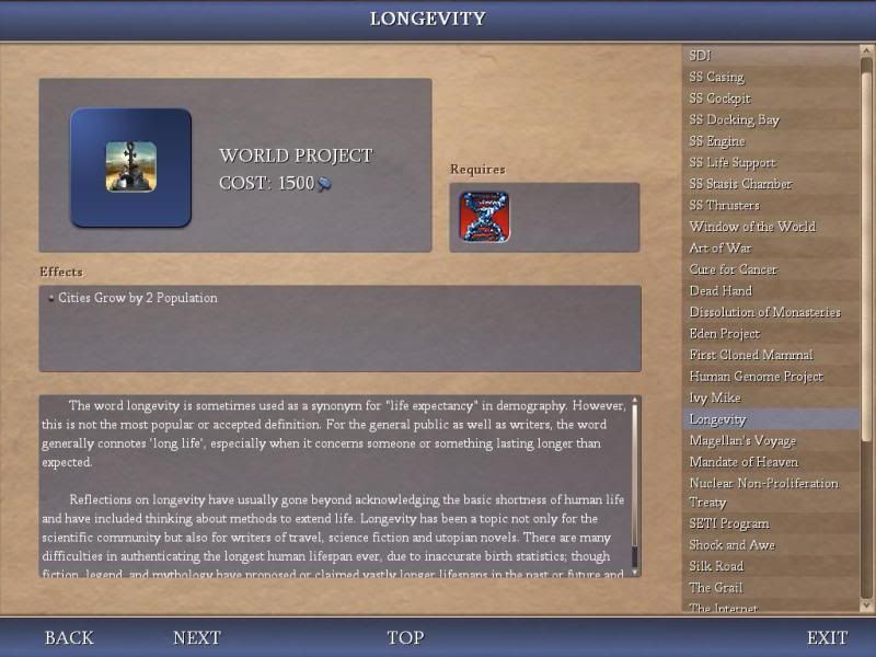 Civ4ScreenShot0011-1.jpg