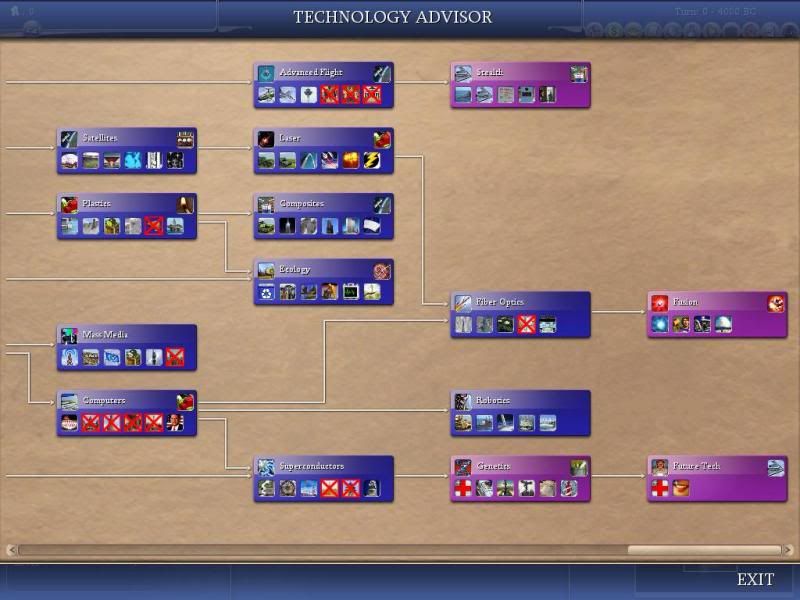 Civ4ScreenShot0011-3.jpg