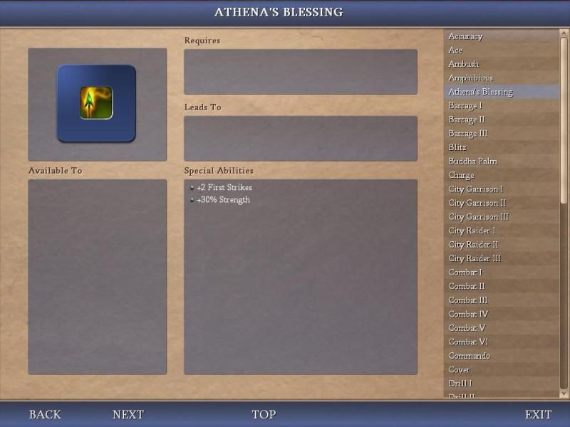 Civ4ScreenShot0011-4.jpg