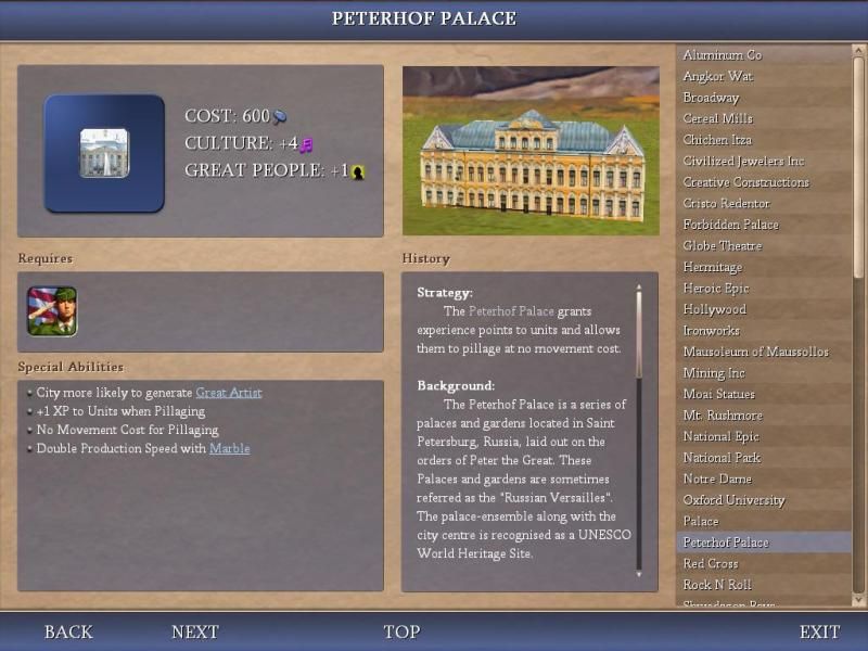 Civ4ScreenShot0011-5.jpg