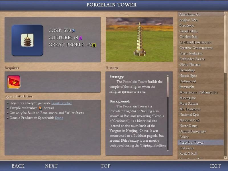Civ4ScreenShot0011-8.jpg