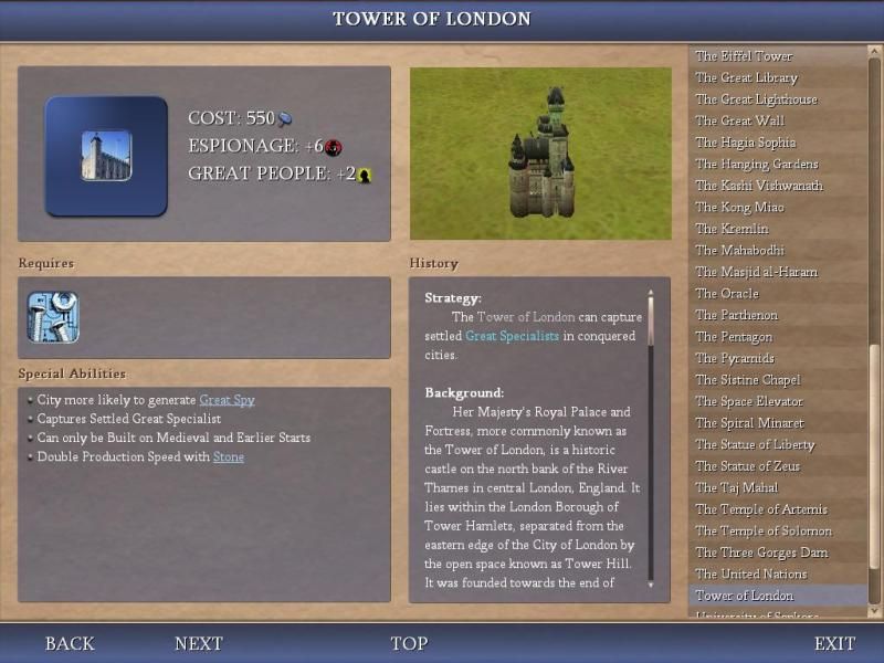 Civ4ScreenShot0011-9.jpg