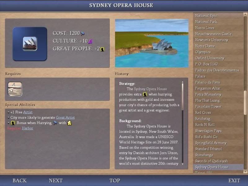 Civ4ScreenShot0011.jpg