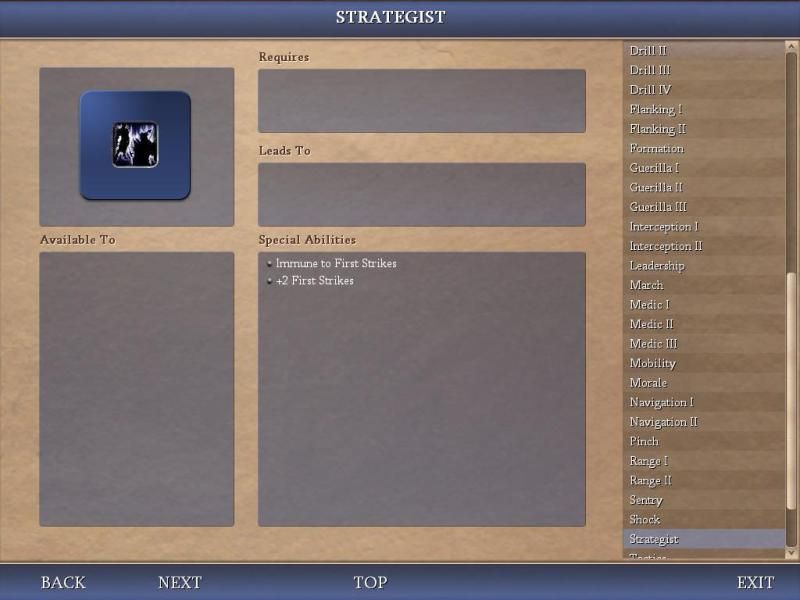 Civ4ScreenShot0012-3.jpg