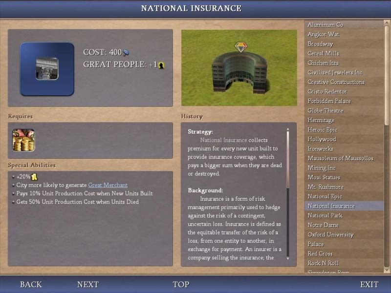 Civ4ScreenShot0012-7.jpg