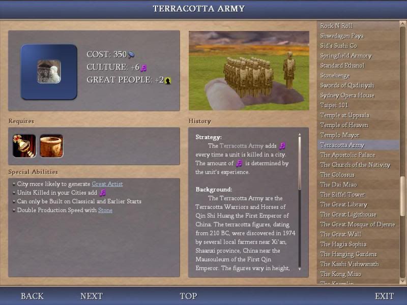 Civ4ScreenShot0012.jpg