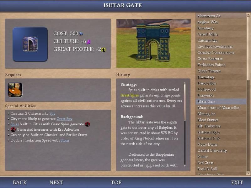 Civ4ScreenShot0013-8.jpg