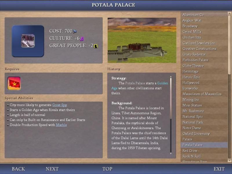 Civ4ScreenShot0014-2.jpg