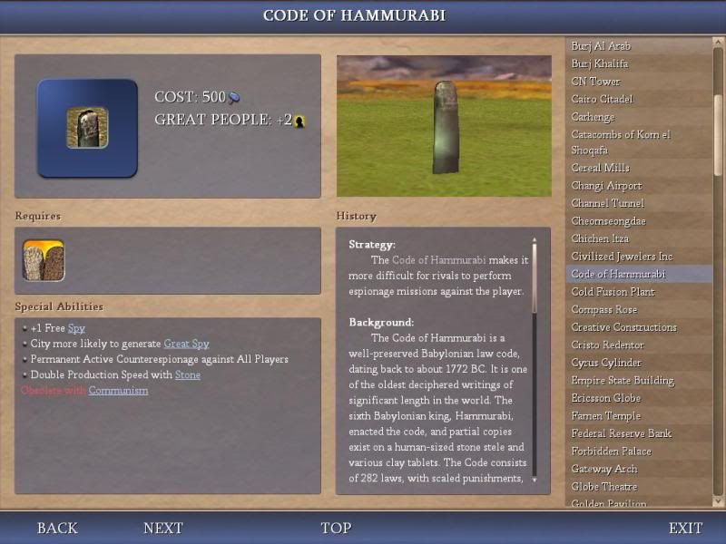 Civ4ScreenShot0014-5.jpg
