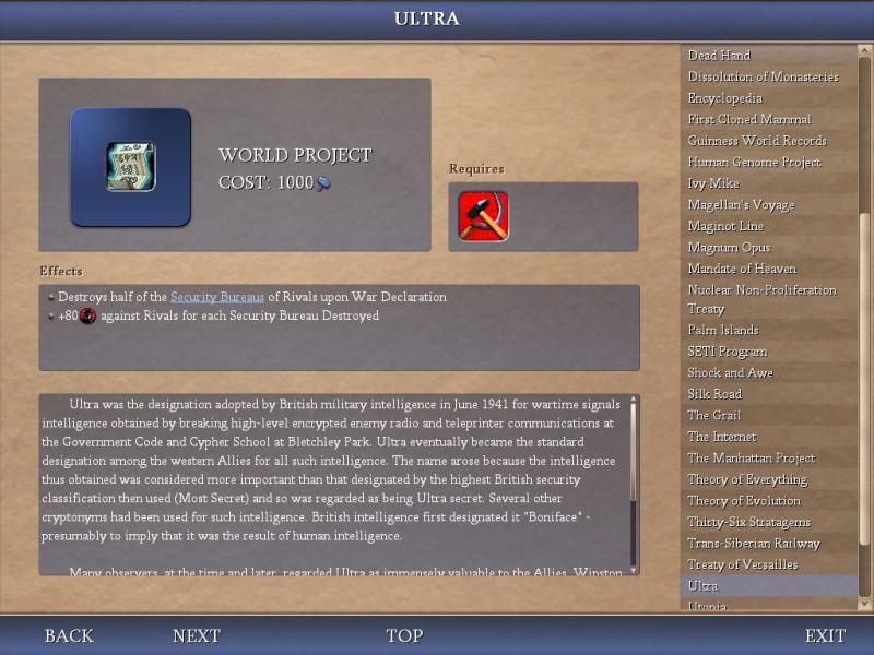 Civ4ScreenShot0014-6.jpg