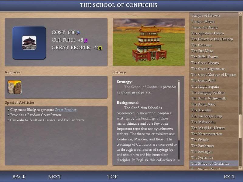 Civ4ScreenShot0014.jpg