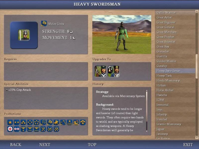 Civ4ScreenShot0014_zps74d906d0.jpg