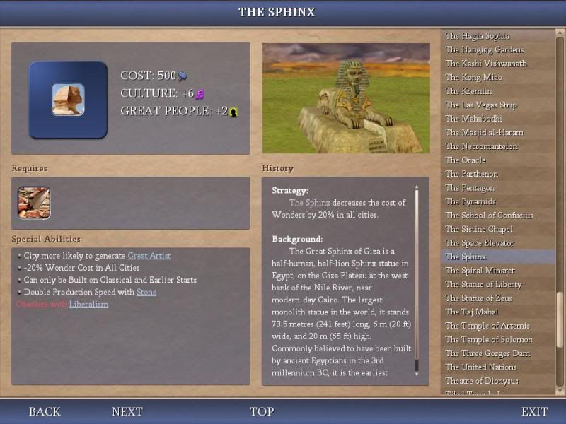 Civ4ScreenShot0015-1.jpg