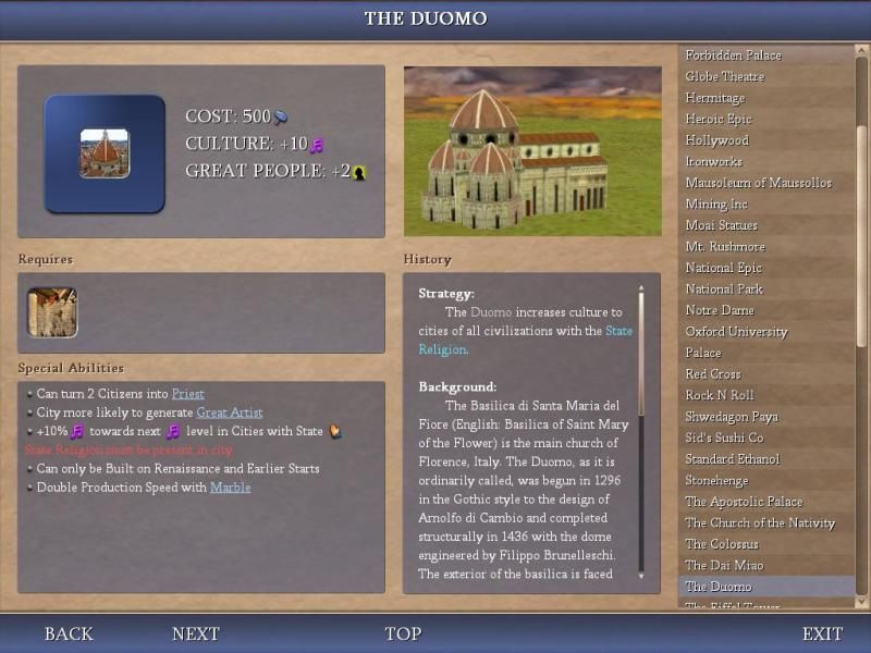 Civ4ScreenShot0015-3.jpg