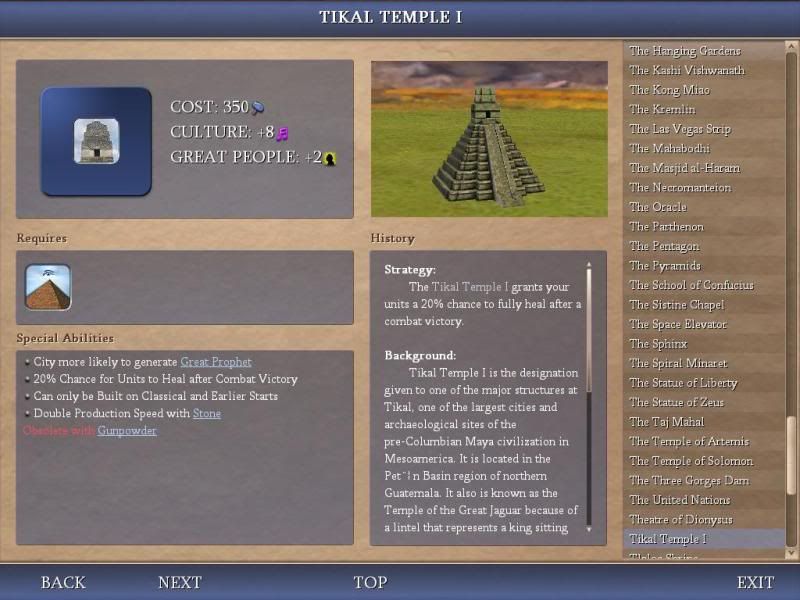 Civ4ScreenShot0016-1.jpg