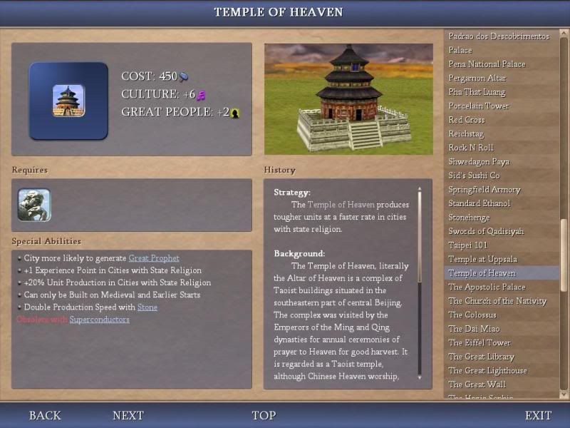 Civ4ScreenShot0016-3.jpg