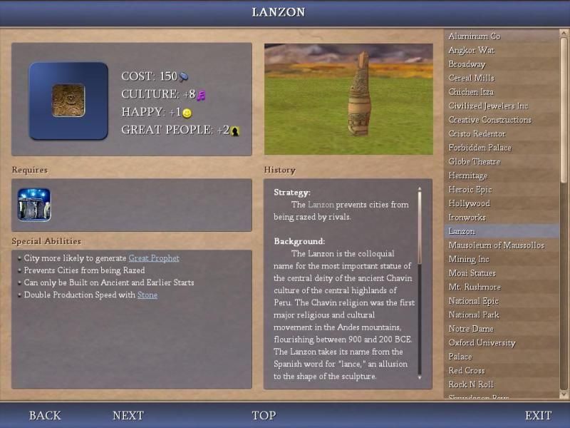 Civ4ScreenShot0016-5.jpg