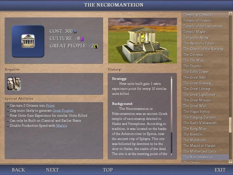 Civ4ScreenShot0016-6.jpg