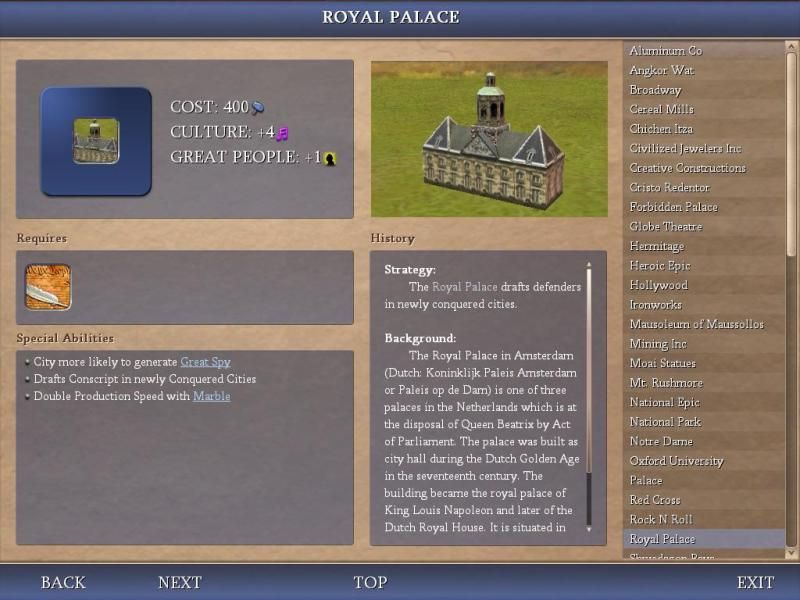 Civ4ScreenShot0016-7.jpg