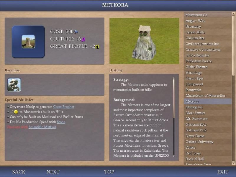 Civ4ScreenShot0016-8.jpg