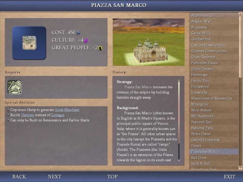 Civ4ScreenShot0017-1.jpg