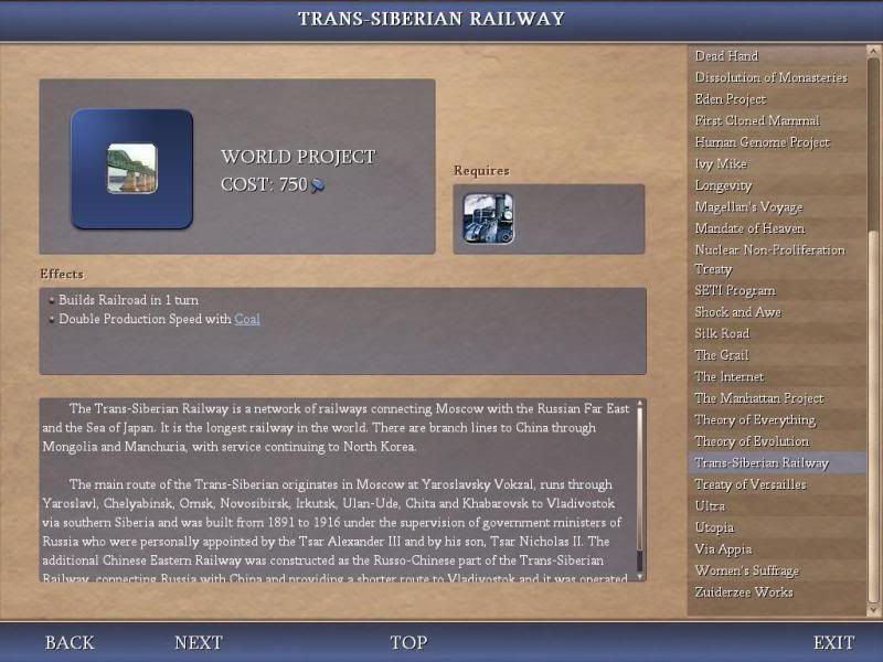 Civ4ScreenShot0017-3.jpg