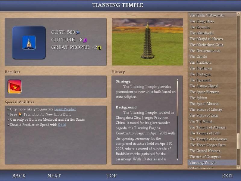 Civ4ScreenShot0017-4.jpg
