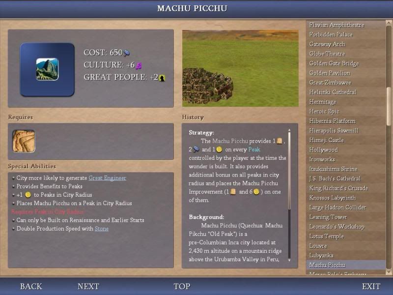 Civ4ScreenShot0017.jpg