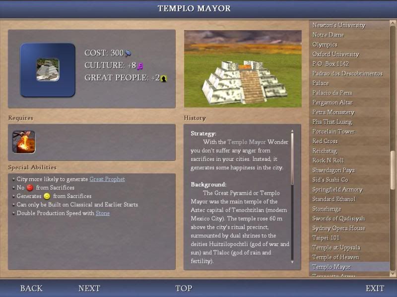 Civ4ScreenShot0019.jpg