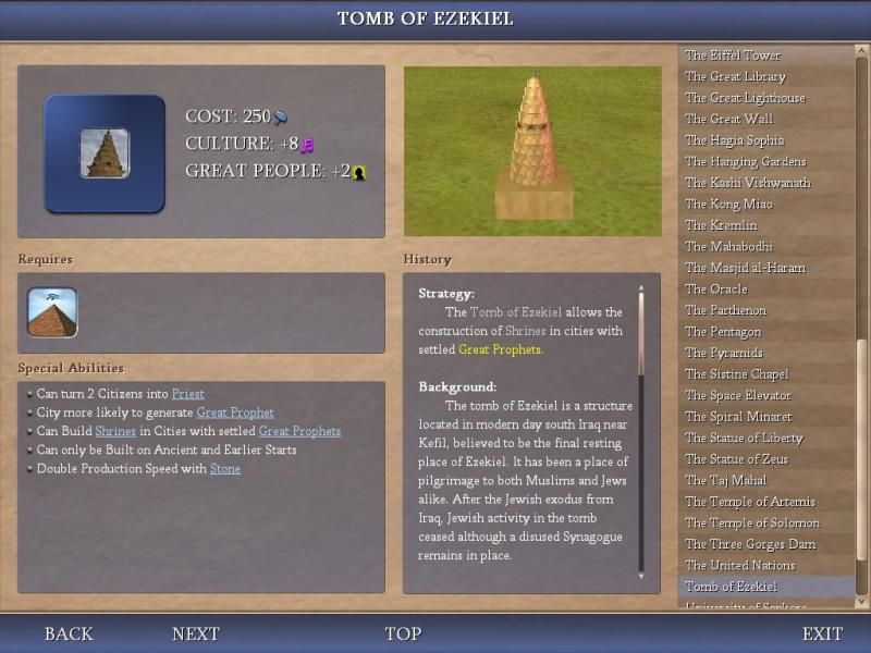 Civ4ScreenShot0020-2.jpg