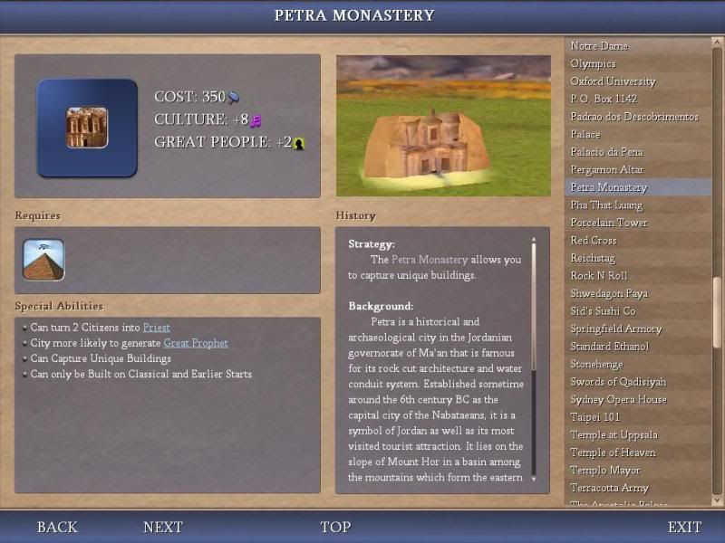 Civ4ScreenShot0020.jpg