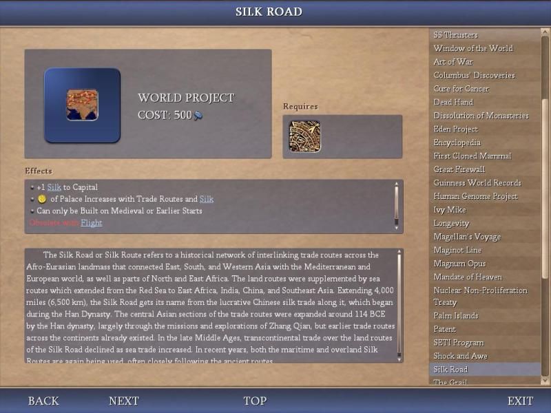 Civ4ScreenShot0021-2.jpg