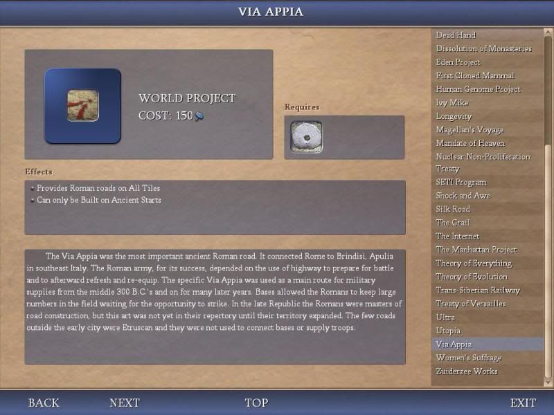 Civ4ScreenShot0021.jpg
