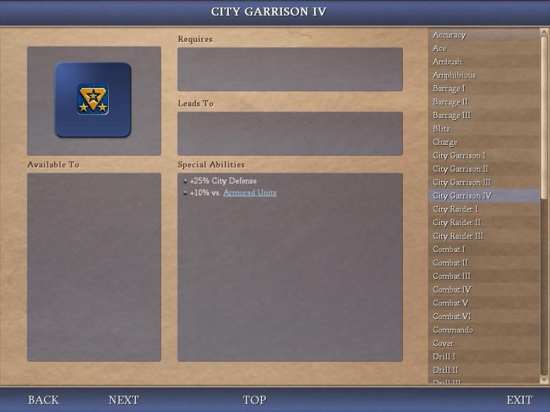 Civ4ScreenShot0021_zps20cdc787.jpg