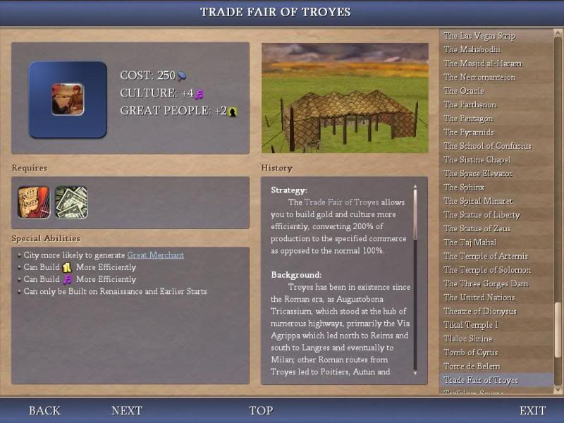 Civ4ScreenShot0022.jpg