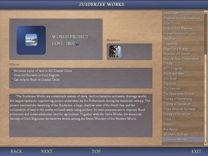 Civ4ScreenShot0023-2.jpg