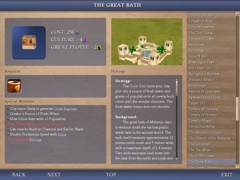 Civ4ScreenShot0024-2.jpg