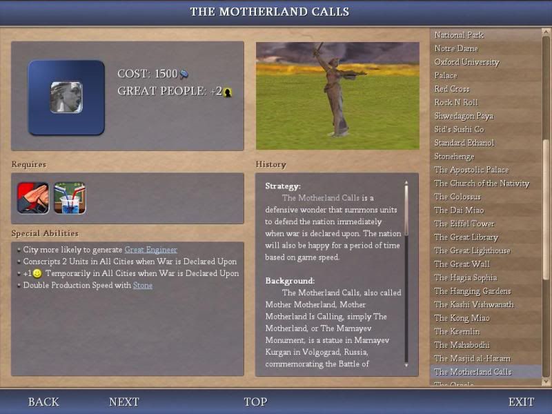 Civ4ScreenShot0025-2.jpg