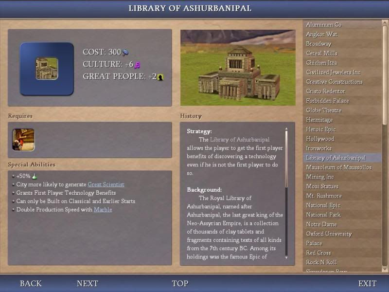 Civ4ScreenShot0026-1.jpg