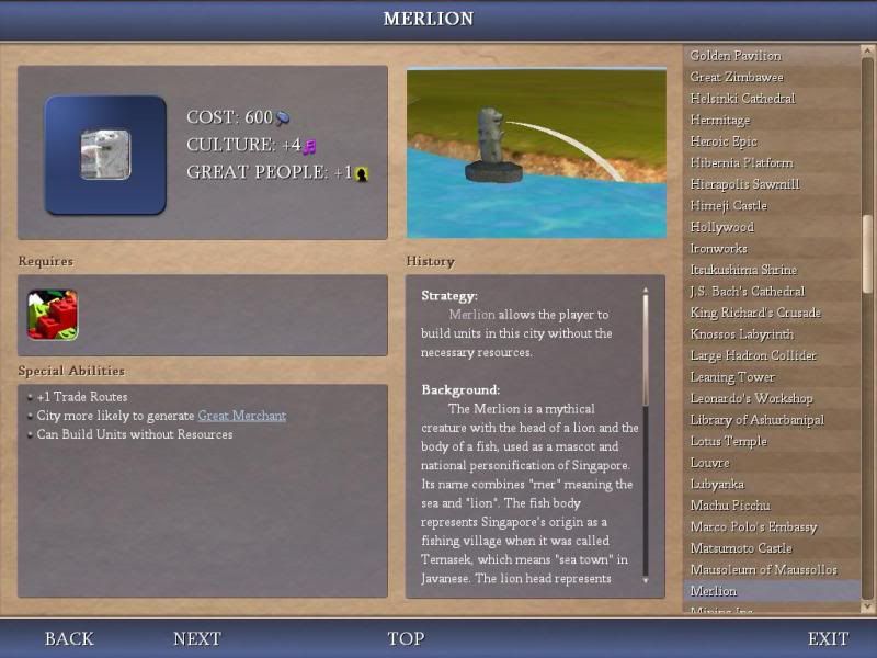 Civ4ScreenShot0029-1.jpg