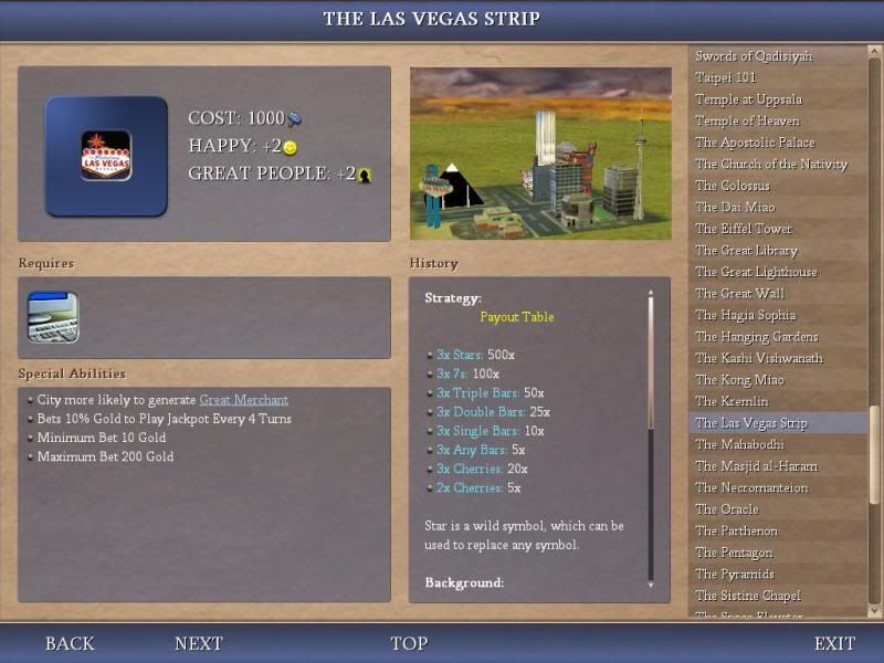Civ4ScreenShot0039.jpg