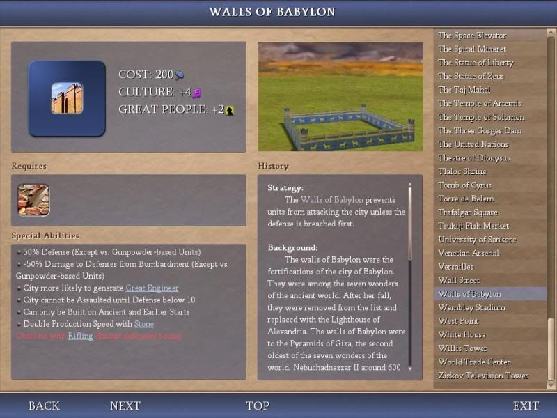 Civ4ScreenShot0046.jpg