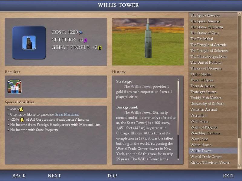 Civ4ScreenShot0048.jpg