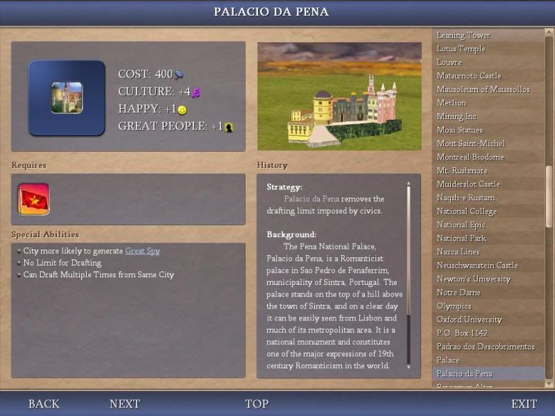 Civ4ScreenShot0057.jpg