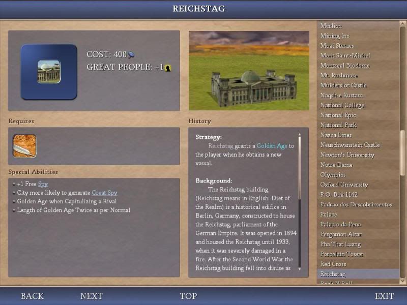 Civ4ScreenShot0061.jpg