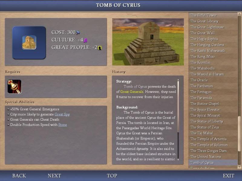 Civ4ScreenShot0203.jpg