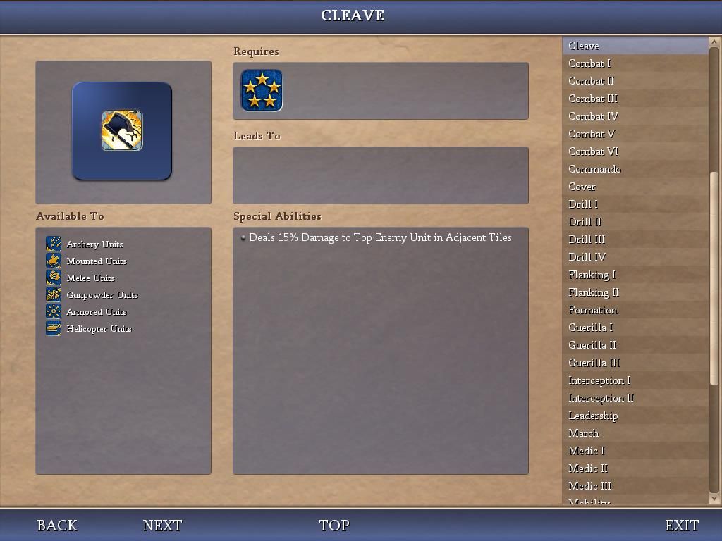 Cleave.jpg