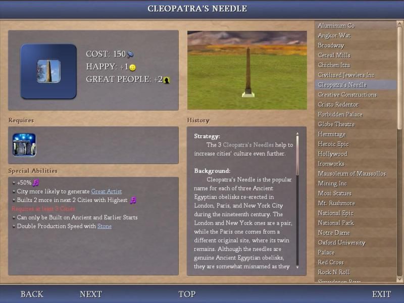 Cleopatra.jpg